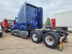 2022 International LT625 Semi Truck