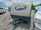 2018 Cherokee By Forest R 2018 Forest River Wolf PUP Camper