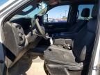 2024 Chevrolet Silverado C2500 Heavy Duty