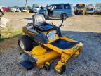 2025 Cub Cadet Unknown  MOWER, CUTTER, Shredder