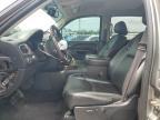 2013 GMC Sierra K3500 Denali