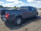 2019 Ford F150 Super Cab