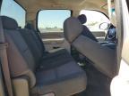 2013 Chevrolet Silverado C2500 Heavy Duty