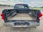 2008 Dodge RAM 3500 Longhorn