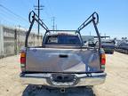 2001 Toyota Tundra Access Cab Limited