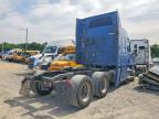 2019 Freightliner Cascadia 116 Semi Truck