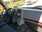 2024 Frht - Freightliner 2024 Freightliner Business Class M2 BOX Truck