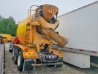 2014 Mack GU800 Ready MIX Truck