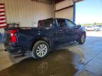 2021 Chevrolet Silverado K1500 Custom