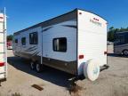 2017 Foresriver 2017 Forest River Wildwood Camper