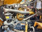 2006 Freigliner 2006 Freightliner FS65 Chassis School Bus