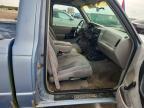1998 Ford Ranger