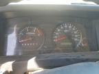 2010 Isuzu NQR BOX Truck