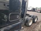 2019 Kenworth Construction T680