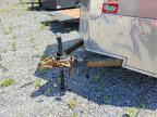 2025 Quality Cargo 2024 Quality Cargo 7X16TA Enclosed Cargo Trailer