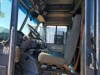 2020 Freightliner MT45G Chassis Delivery Truck