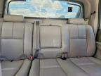 2012 Chevrolet Avalanche LT