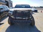 2018 Toyota Tacoma TRD OFF-Road