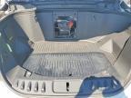 2023 Ford F150 Lightning PRO