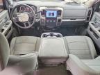2014 Dodge RAM 2500 SLT