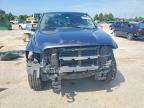 2018 Dodge RAM 1500 SLT