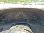 1999 Ford F-150 XL Regular Cab