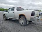 2014 Dodge RAM 2500 ST