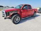2002 Dodge RAM 1500