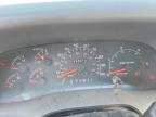 2001 Ford F450 Super Duty