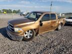 2012 Dodge RAM 1500 SLT