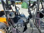 2017 Hisun 2017 CUB Cadet Crew 750