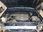 2013 Toyota Tacoma Double Cab