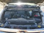 2009 Dodge RAM 1500