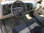 2012 Chevrolet Silverado C1500