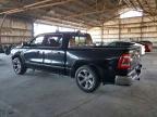 2019 Dodge RAM 1500 Limited