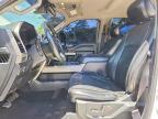 2018 Ford F250 Super Duty