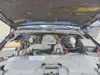 2005 Chevrolet Silverado K1500