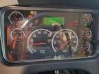 2024 Freightliner M2 106 MED-BOX Truck