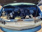 2002 Chevrolet Astro