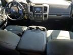2016 Dodge RAM 1500 SLT