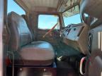 2009 Peterbilt 335