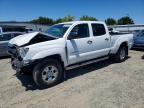 2012 Toyota Tacoma Double Cab Prerunner Long BED