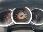 2008 Toyota Tacoma Double Cab Prerunner Long BED