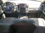 2012 Dodge RAM 2500 Powerwagon