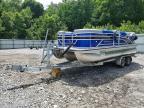 2026 Bennington 188 Slse-Pontoon Boat