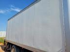 2011 Hino 258/268 BOX Truck