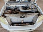 2007 Ford F150 Supercrew
