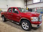 2008 Dodge RAM 1500 ST