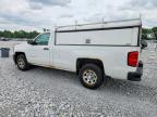 2014 Chevrolet Silverado C1500