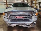 2014 GMC Sierra K1500 SLT